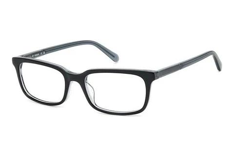 Brille Fossil FOS 7187 807