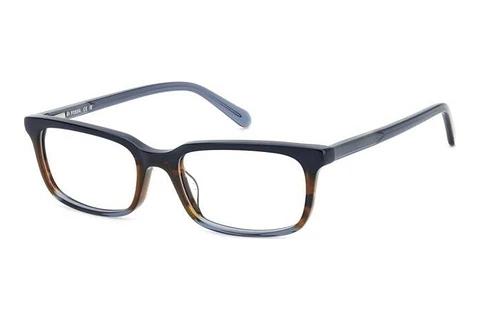 Brille Fossil FOS 7187 PJP