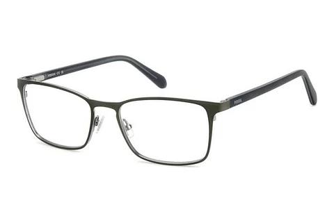 Brille Fossil FOS 7192/G PJP