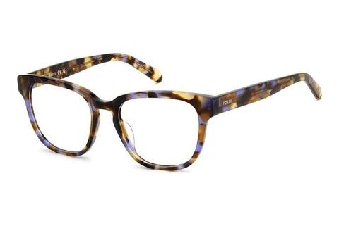 Brille Fossil FOS 7194 1JP