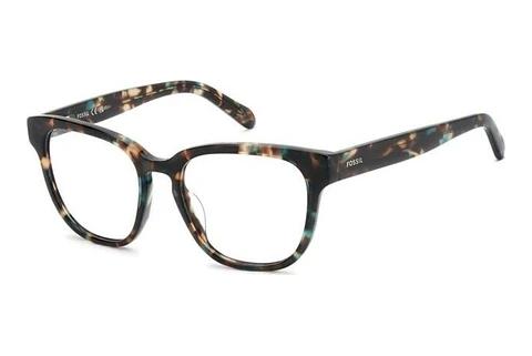 Brille Fossil FOS 7194 2NL