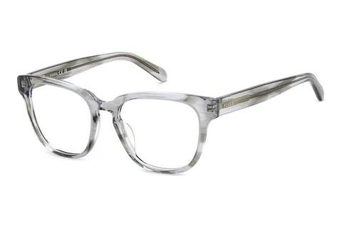 Brille Fossil FOS 7194 2W8
