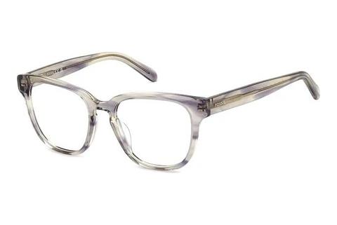 Brille Fossil FOS 7194 G3I