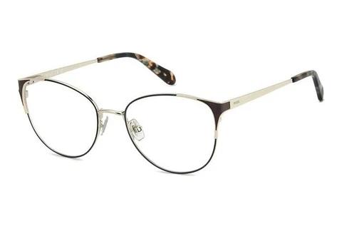Brille Fossil FOS 7195/G 1ED
