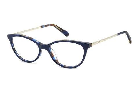 Brille Fossil FOS 7196 PJP