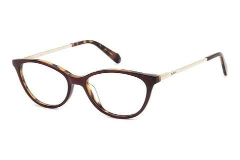 Brille Fossil FOS 7196 YDC