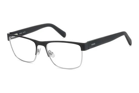 Brille Fossil FOS 7197/G 003