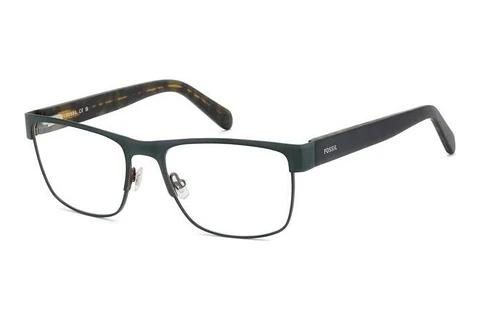 Brille Fossil FOS 7197/G 1ED