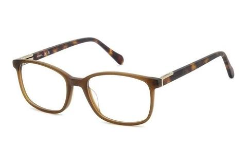 Brille Fossil FOS 7198 09Q