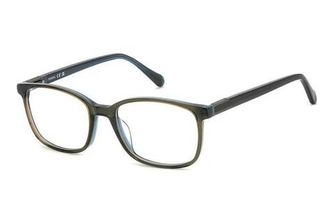 Brille Fossil FOS 7198 3LG
