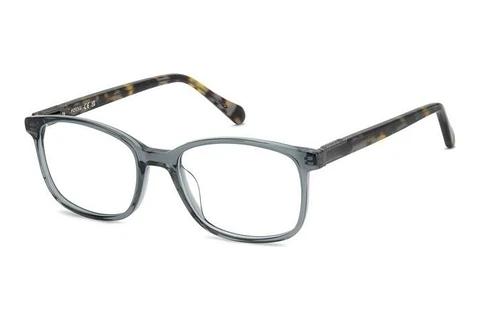 Brille Fossil FOS 7198 63M