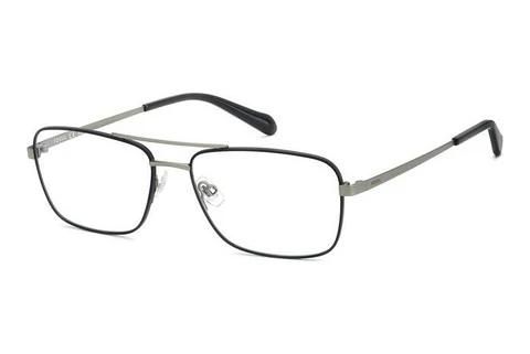 Brille Fossil FOS 7199/G 5MO