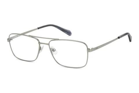 Brille Fossil FOS 7199/G R80