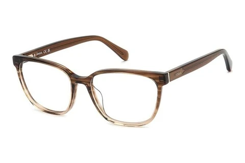 Brille Fossil FOS 7200 0MY