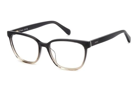 Brille Fossil FOS 7200 0WM