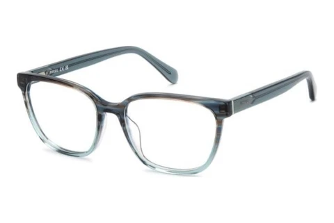 Brille Fossil FOS 7200 38I
