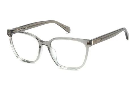 Brille Fossil FOS 7200 XL7