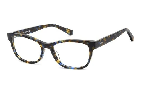 Brille Fossil FOS 7201 7ZG