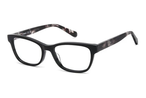 Brille Fossil FOS 7201 807