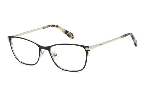 Brille Fossil FOS 7202/G 807