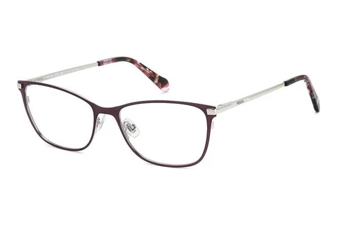 Brille Fossil FOS 7202/G JMJ