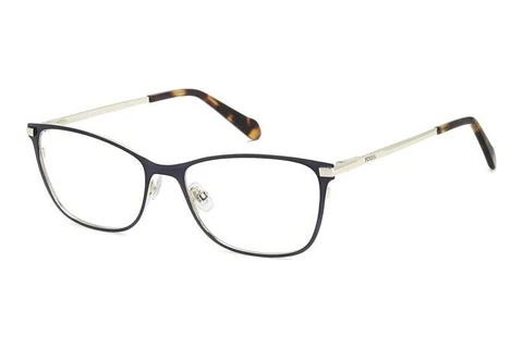 Brille Fossil FOS 7202/G PJP