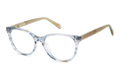 Brille Fossil FOS 7203 0IU