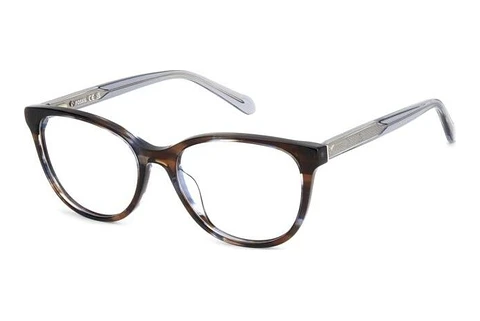 Brille Fossil FOS 7203 1XN