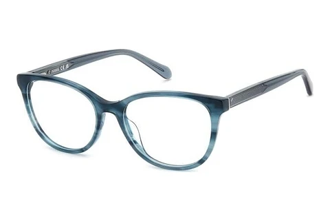 Brille Fossil FOS 7203 M5C