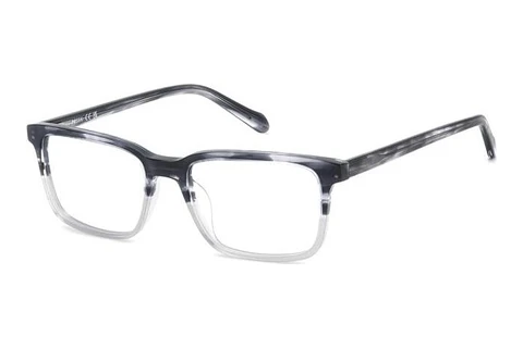 Brille Fossil FOS 7204/G 1EI