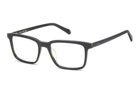 Brille Fossil FOS 7204/G 2VT
