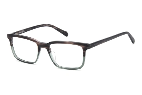 Brille Fossil FOS 7204/G 3FI