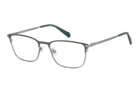 Brille Fossil FOS 7205/G DLD