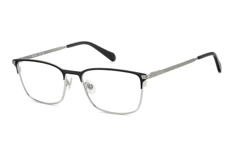 Brille Fossil FOS 7205/G TI7