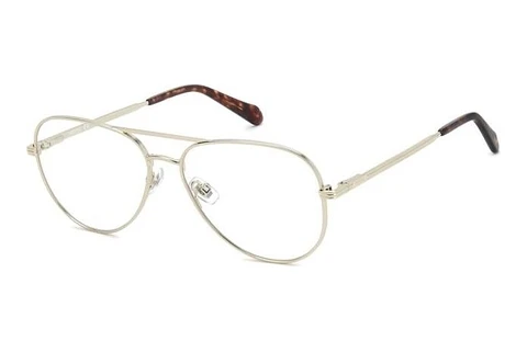 Brille Fossil FOS 7206/G 3YG