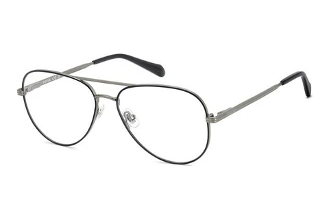Brille Fossil FOS 7206/G 807