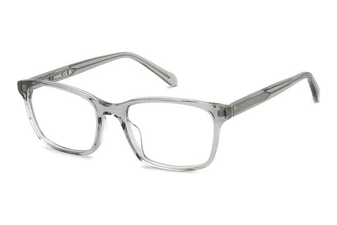 Brille Fossil FOS 7207 0OX
