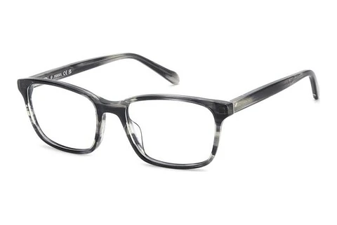 Brille Fossil FOS 7207 2W8
