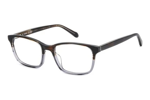 Brille Fossil FOS 7207 TV7