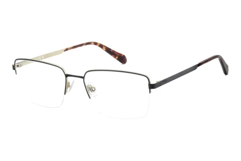 Brille Fossil FOS 7208/G 003