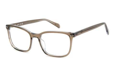 Brille Fossil FOS 7209 63M