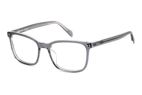 Brille Fossil FOS 7209 GIE