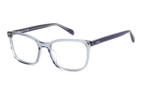 Brille Fossil FOS 7209 OXZ