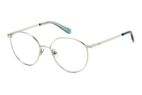 Brille Fossil FOS 7210/G 010