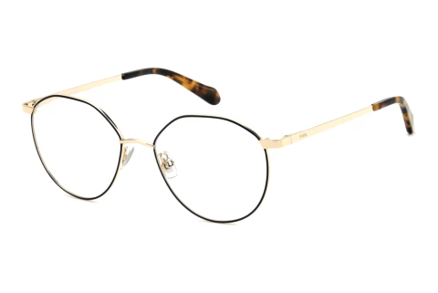 Brille Fossil FOS 7210/G DM2