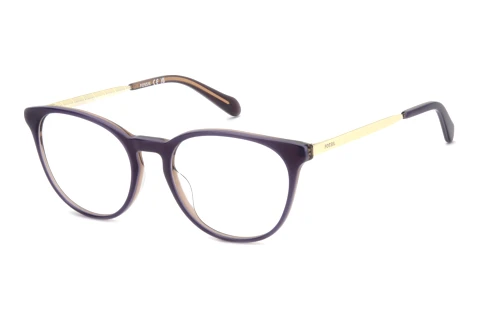 Brille Fossil FOS 7211/G 0T7