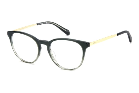 Brille Fossil FOS 7211/G 1ED