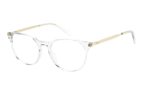 Brille Fossil FOS 7211/G 900