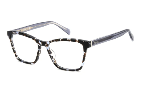 Brille Fossil FOS 7212 086