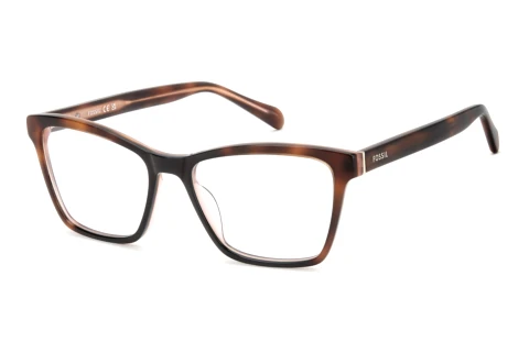 Brille Fossil FOS 7212 0T4